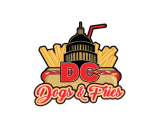 https://www.logocontest.com/public/logoimage/1620076310DC Dogs _ Fries-05.png